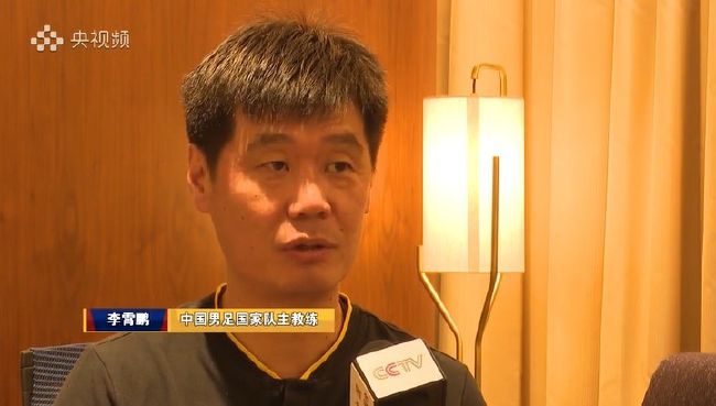 电影《明日战记》正在火热预售中，将于8月12日暑期上映